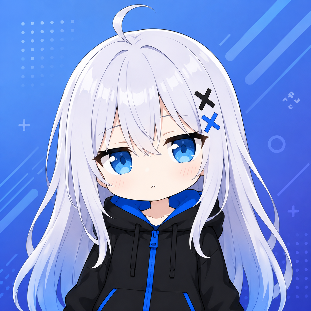 kirozxy Profile Avatar